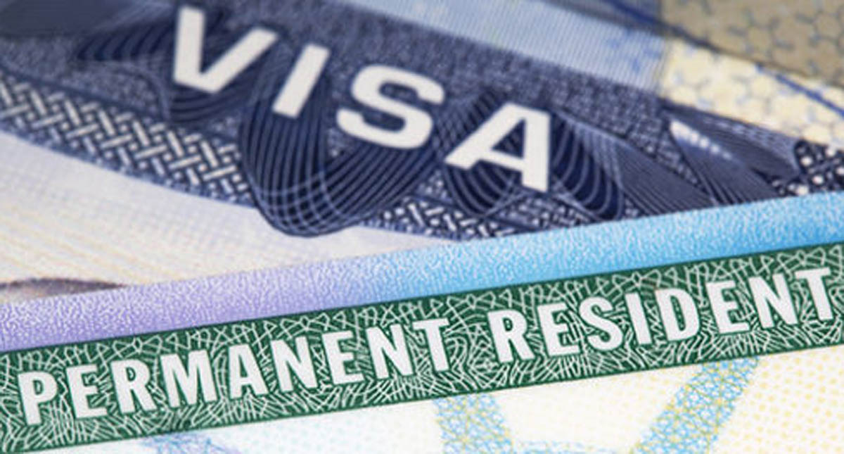 Trump cancelaría visas a inversionistas por casos de fraude - visa-eu