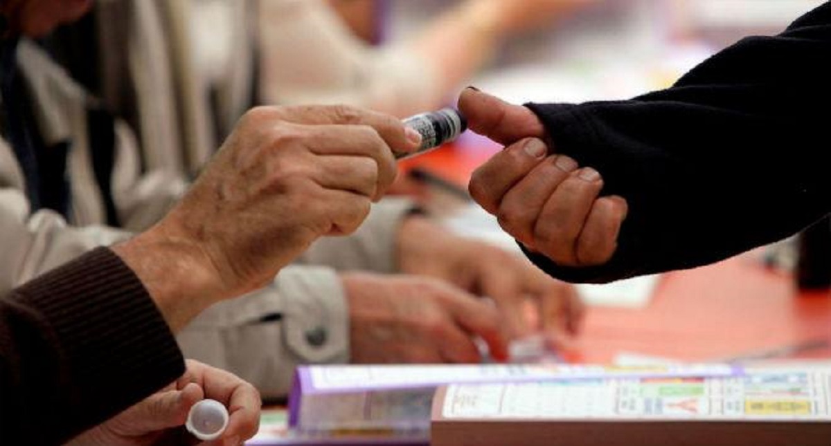 No será posible votar en Embajadas y Consulados de México: SRE