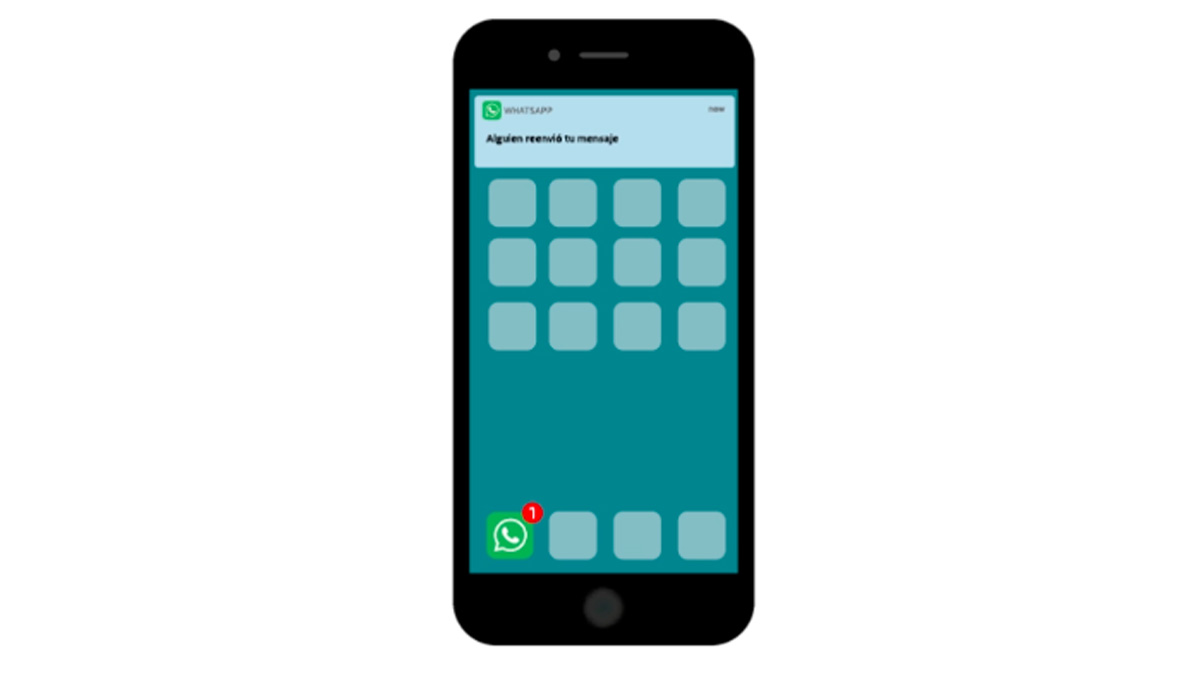 Las nuevas características de WhatsApp