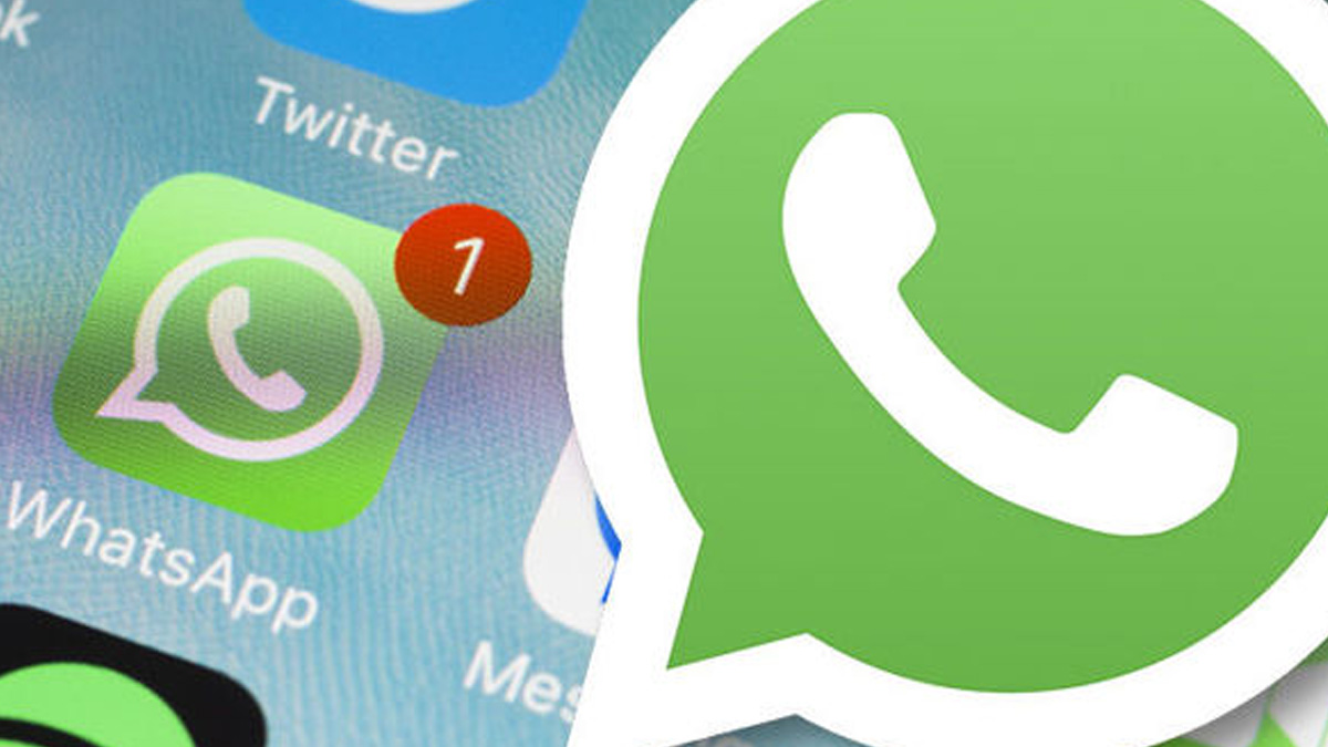 ¿Cómo solucionar el bug de WhatsApp en iPhone?