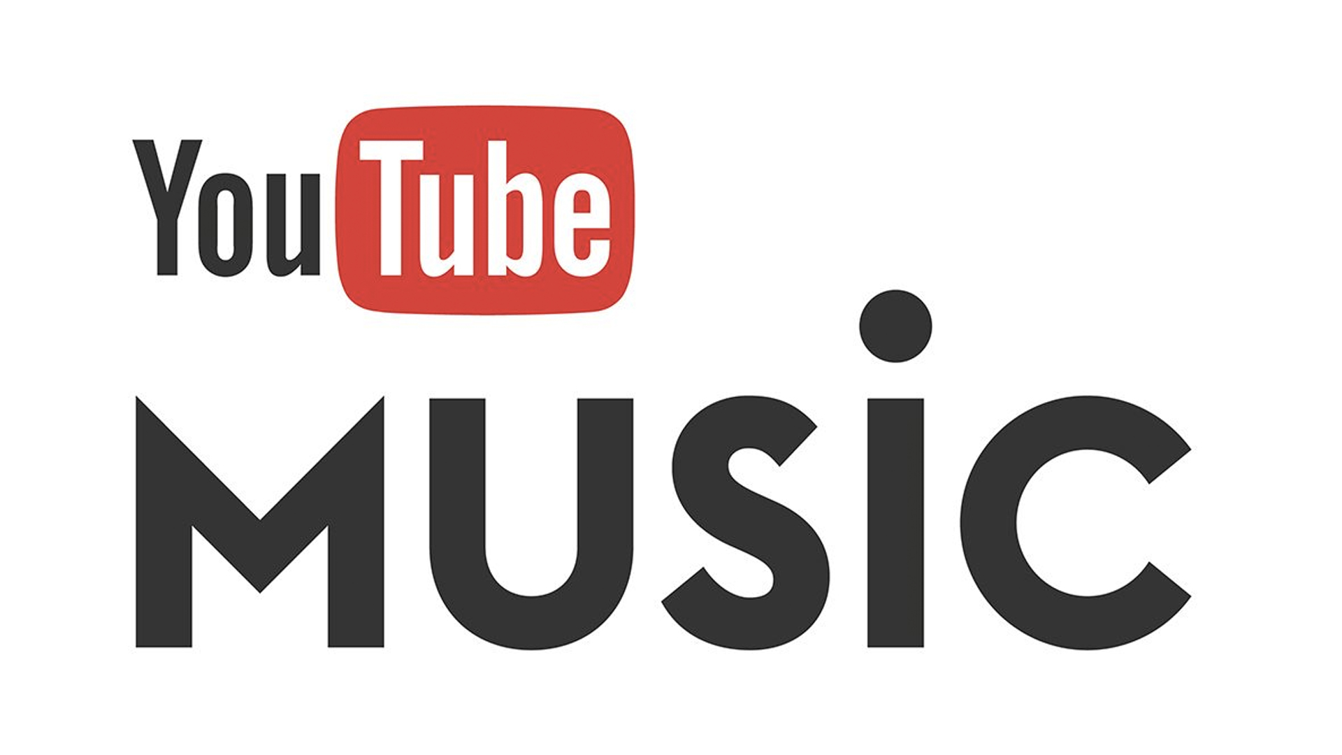 YouTube Music está disponible en México