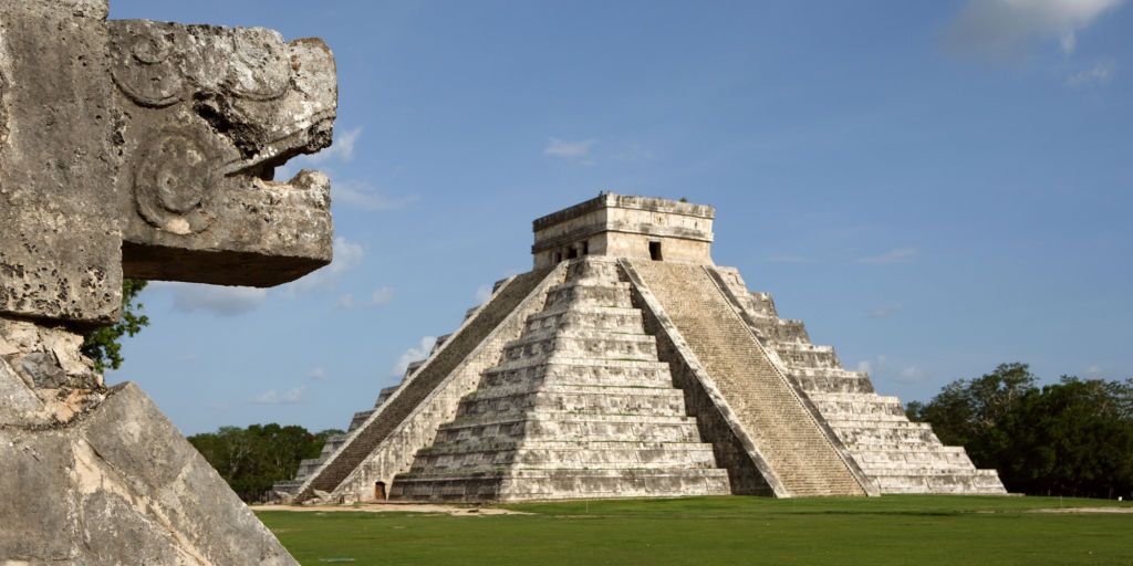 Destinos de México que debes conocer - yucatan-0