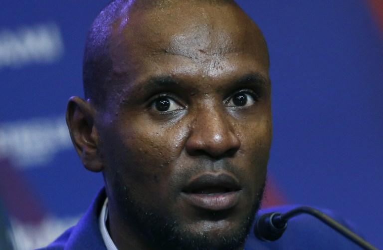 Fiscalía de España pide reabrir investigación por transplante de Abidal - 000-17r2x2