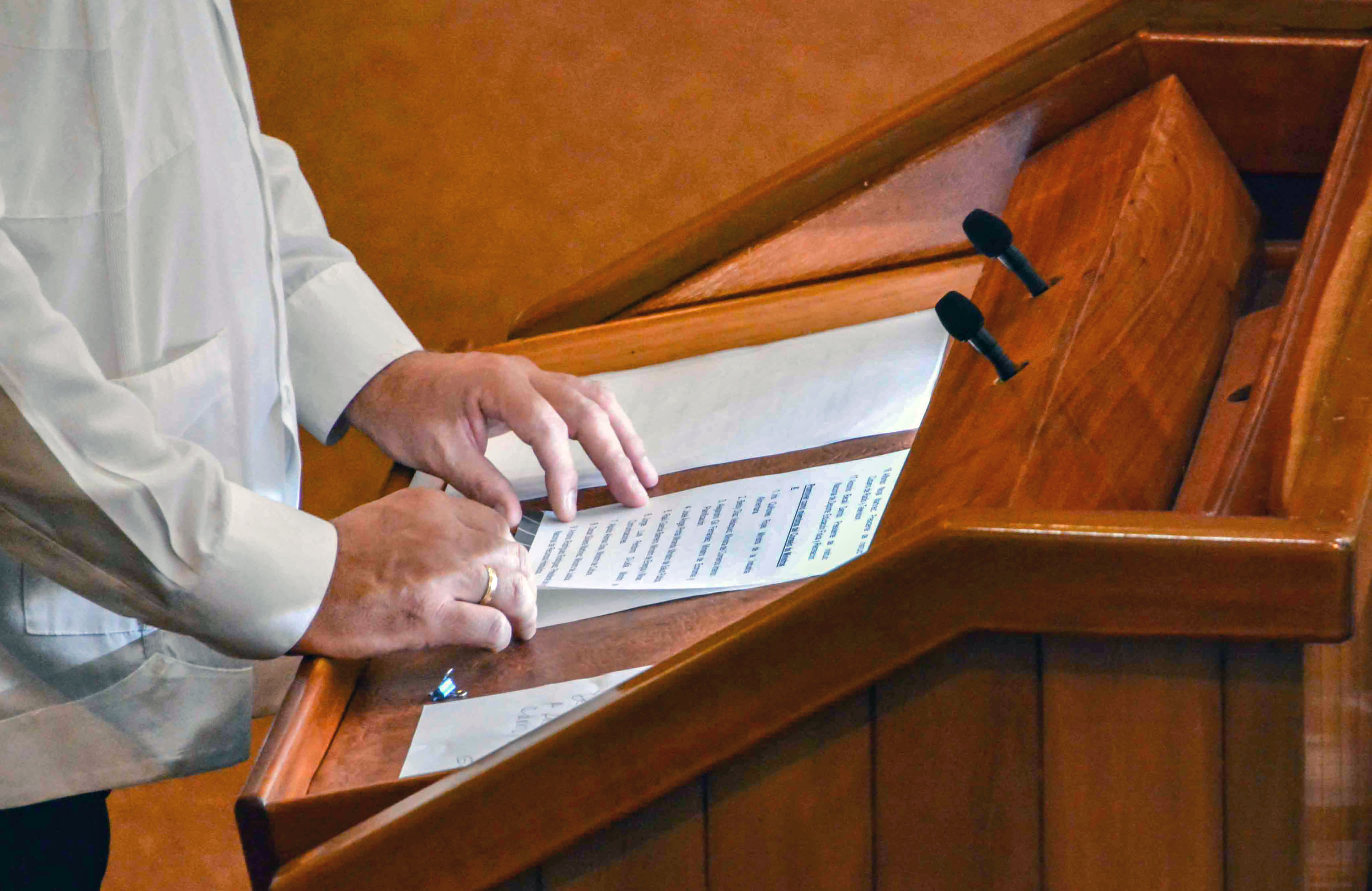 Cuba prepara nueva Constitución sin la frase 'sociedad comunista' - 000-17u5is