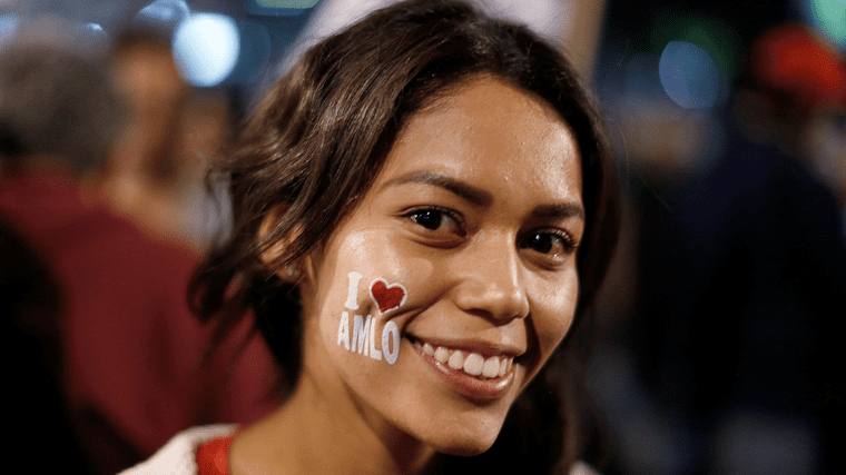 IP-AMLO: no habrá historia de amor, sino pragmatismo - 03-festejo-ciudadano-amlo-presidentepng-1348255499