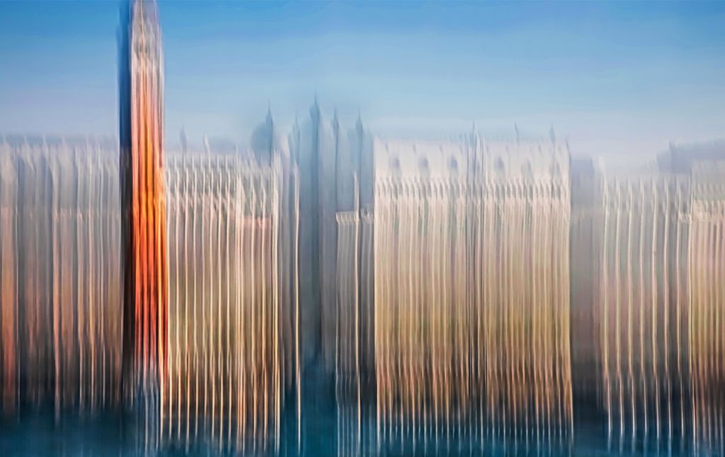 Roberto Polillo - 1-1