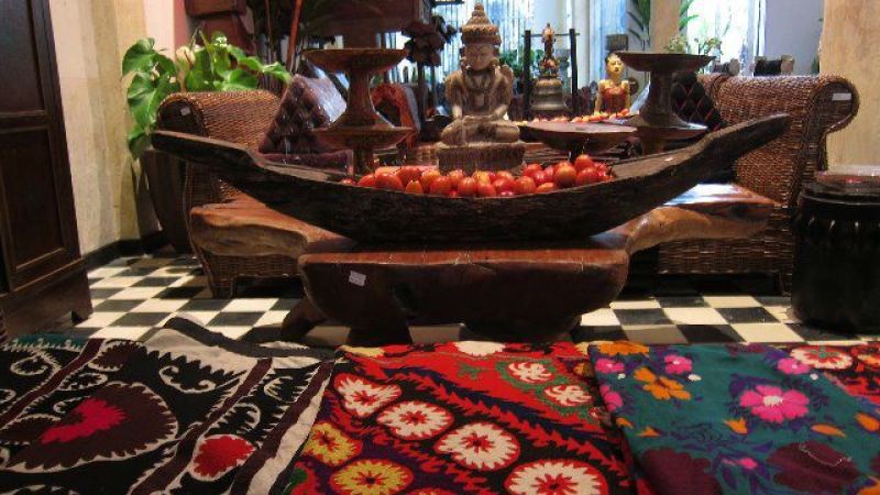 Cuarenta y ocho horas en Cartagena de Indias - 1373544377-1