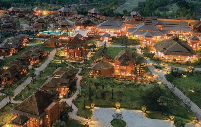 Cuarenta y ocho horas en Bagan - 1bagan-3