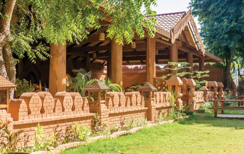 Cuarenta y ocho horas en Bagan - 1bagan-4