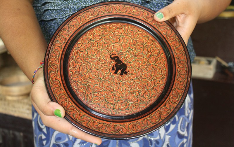 Cuarenta y ocho horas en Bagan - 1bagan-5