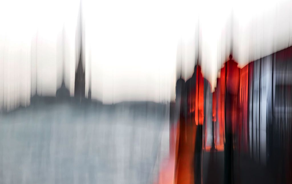 Roberto Polillo - 2-1