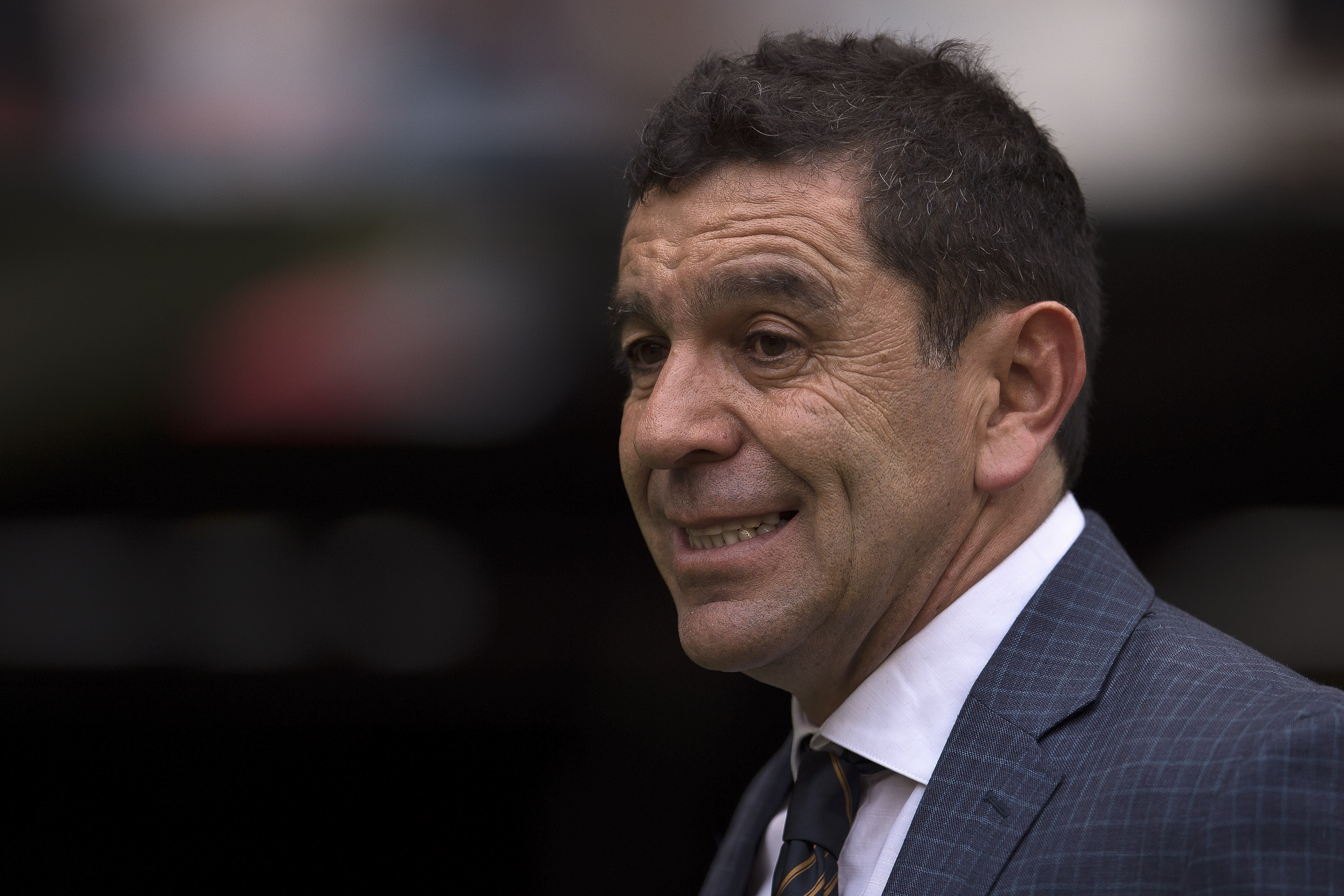 Pumas descarta nuevos refuerzos salvo que haya lesionados - 20180505-1186