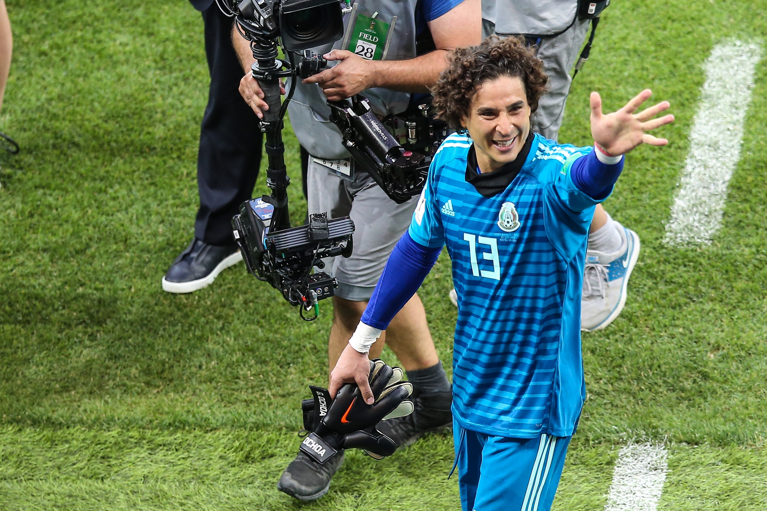 Incluyen a seis mexicanos entre los mejores 100 del Mundial - 20180623-5743