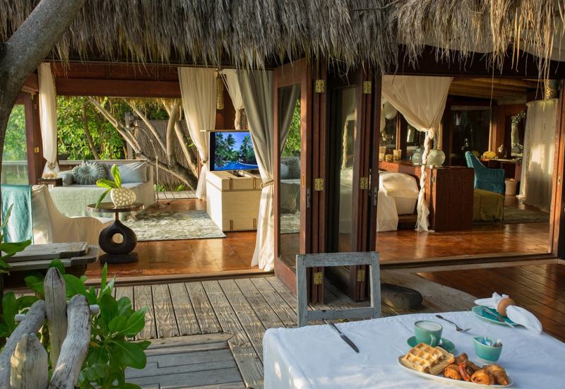 Seychelles - 23web05-min2