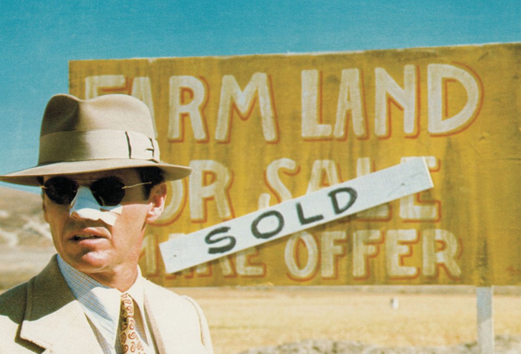 25 películas que debes ver en la vida - 25peliculas-hotbook-01