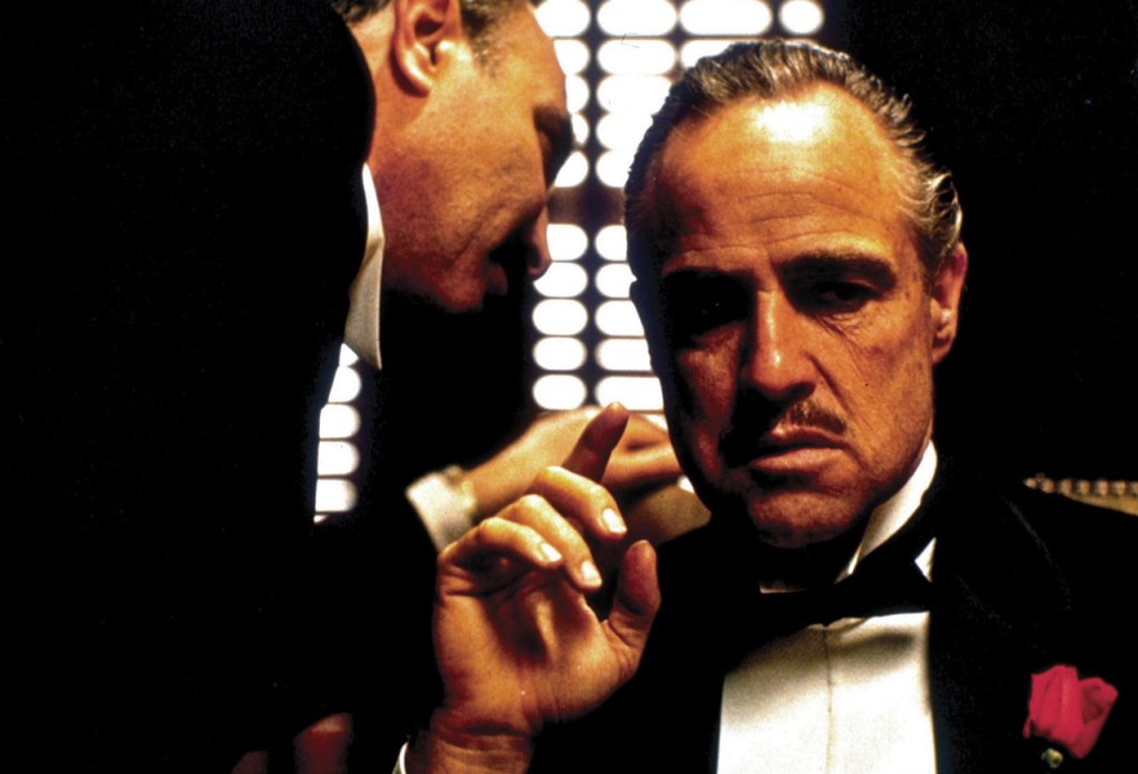 25 películas que debes ver en la vida - 25peliculas-hotbook-02