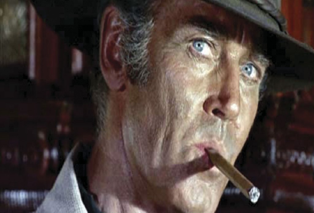 25 películas que debes ver en la vida - 25peliculas-hotbook-03