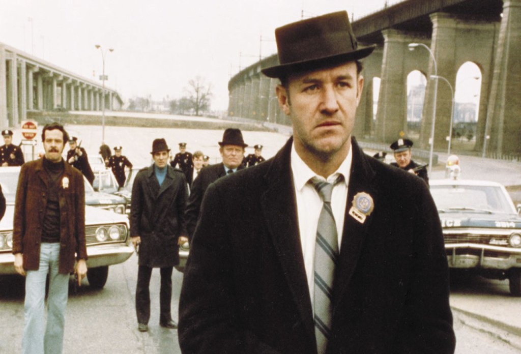 25 películas que debes ver en la vida - 25peliculas-hotbook-04