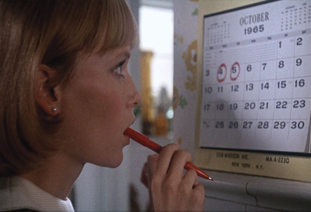 25 películas que debes ver en la vida - 25peliculas-hotbook-05