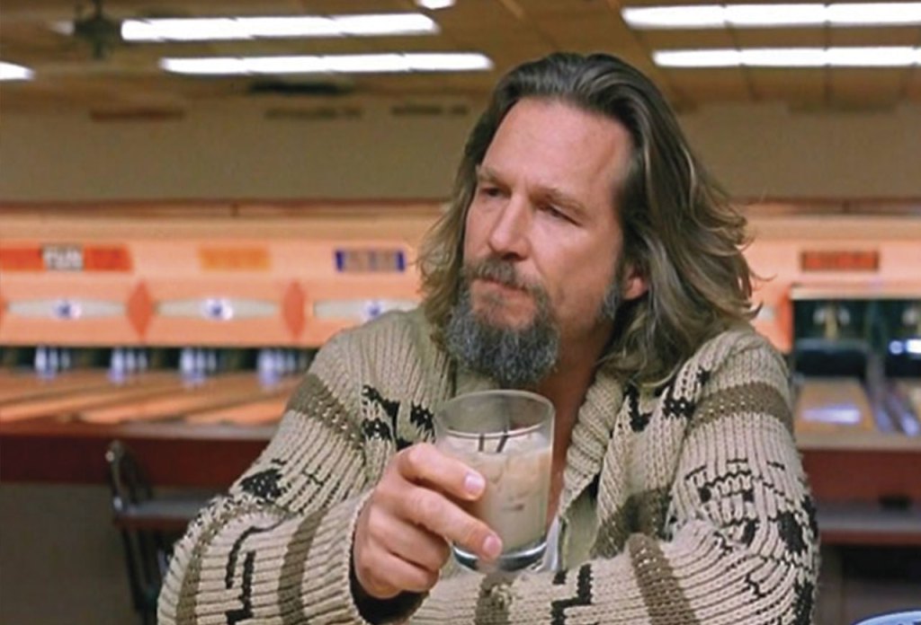 25 películas que debes ver en la vida - 25peliculas-hotbook-07