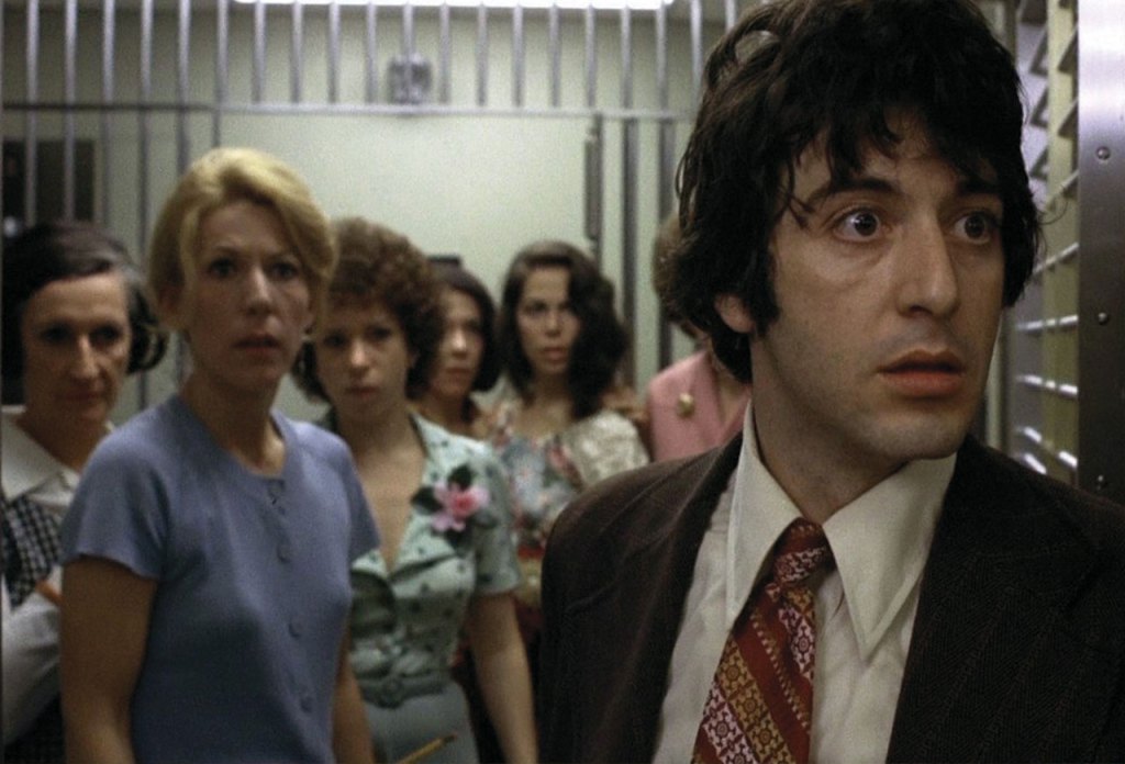 25 películas que debes ver en la vida - 25peliculas-hotbook-08