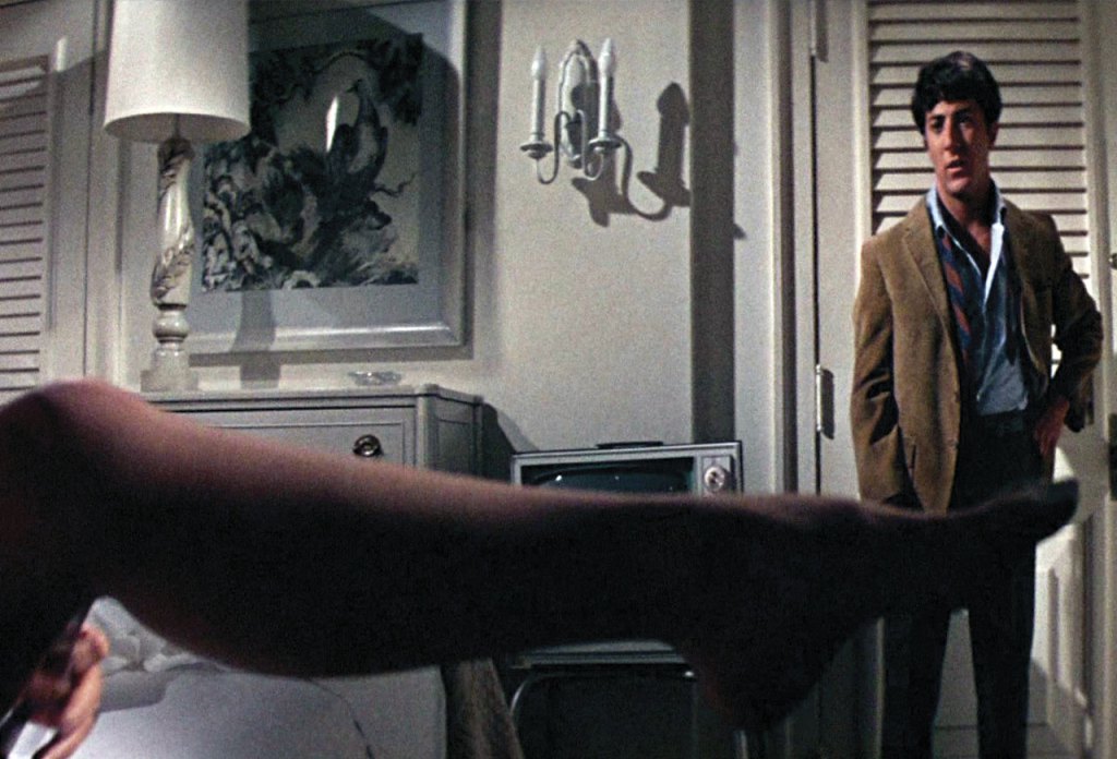 25 películas que debes ver en la vida - 25peliculas-hotbook-09