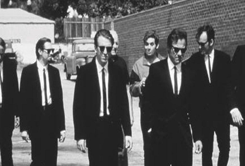 25 películas que debes ver en la vida - 25peliculas-hotbook-13