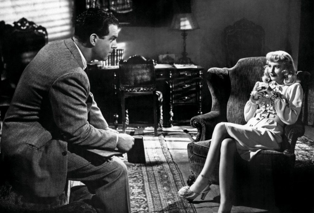 25 películas que debes ver en la vida - 25peliculas-hotbook-14