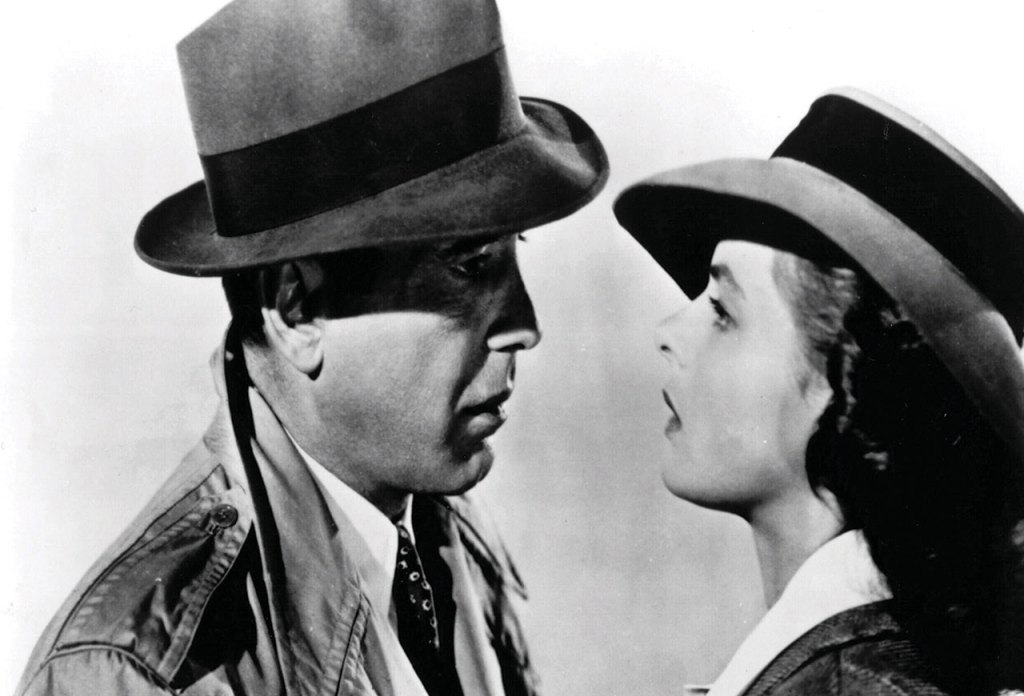 25 películas que debes ver en la vida - 25peliculas-hotbook-16