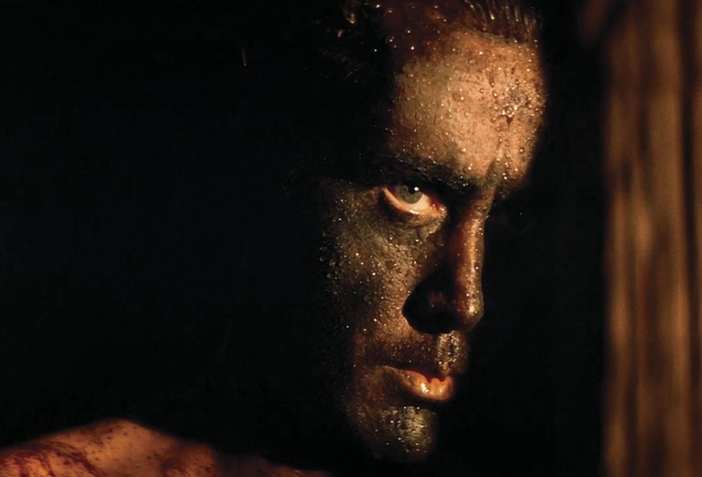 25 películas que debes ver en la vida - 25peliculas-hotbook-17