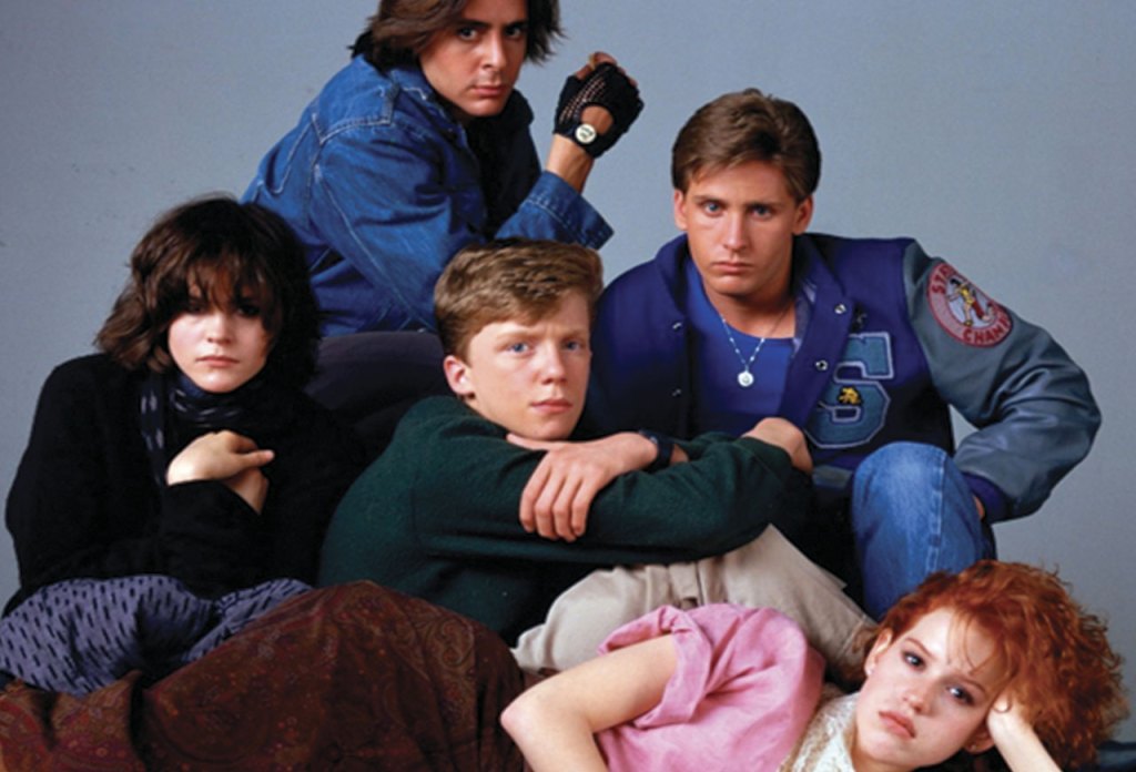 25 películas que debes ver en la vida - 25peliculas-hotbook-19