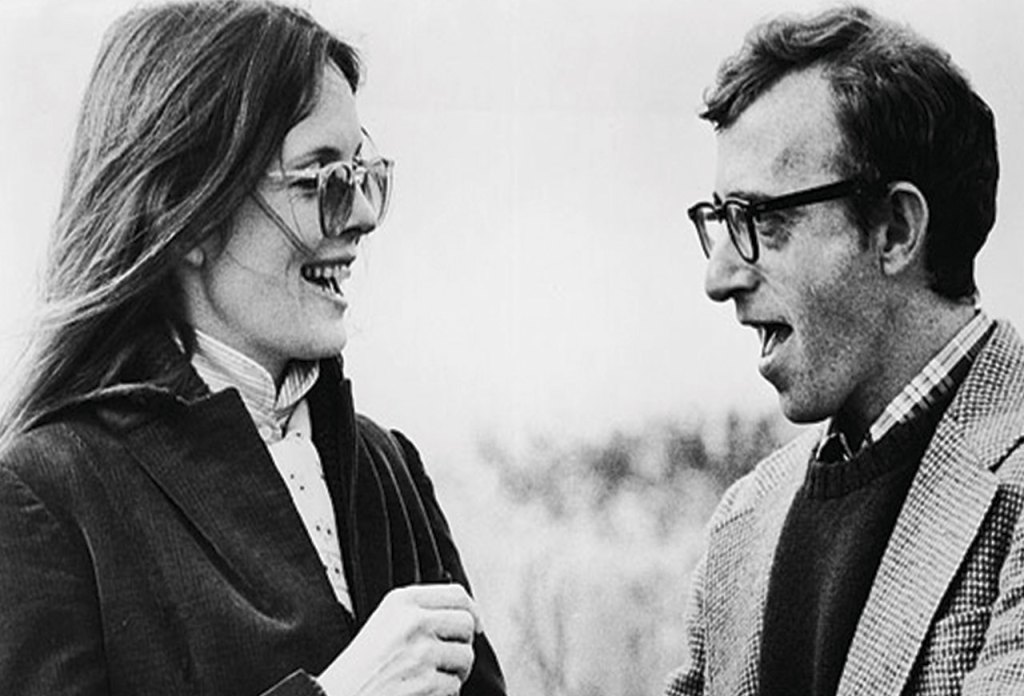 25 películas que debes ver en la vida - 25peliculas-hotbook-20