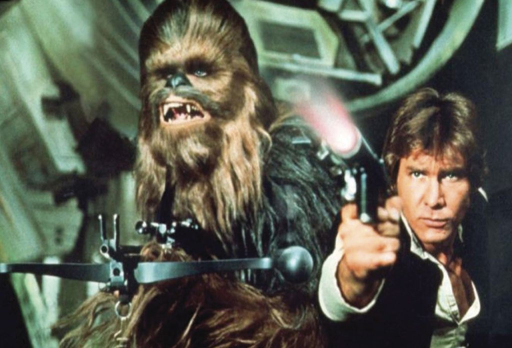 25 películas que debes ver en la vida - 25peliculas-hotbook-21