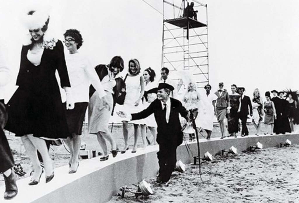 25 películas que debes ver en la vida - 25peliculas-hotbook-22