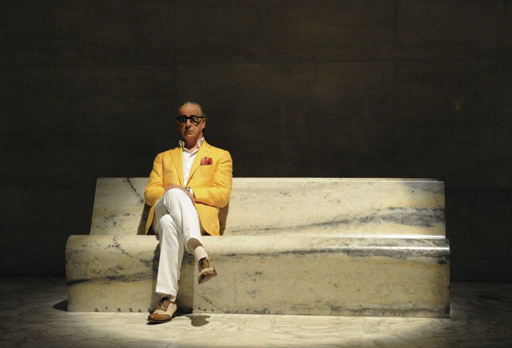 25 películas que debes ver en la vida - 25peliculas-hotbook-23