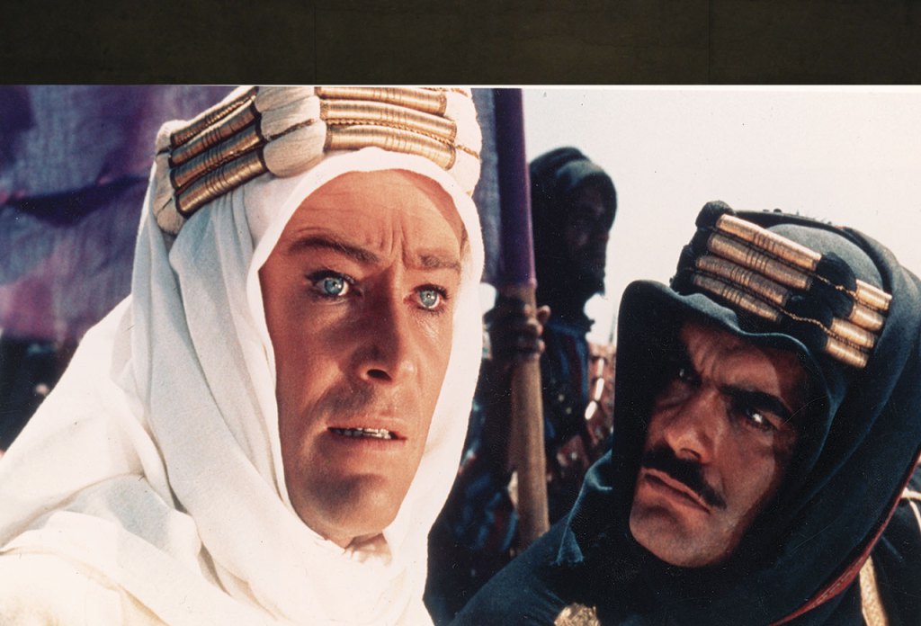 25 películas que debes ver en la vida - 25peliculas-hotbook-24