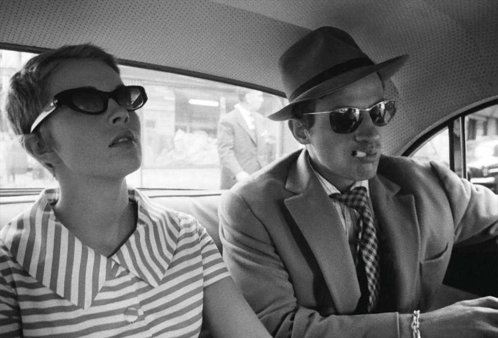 25 películas que debes ver en la vida - 25peliculas-hotbook-25