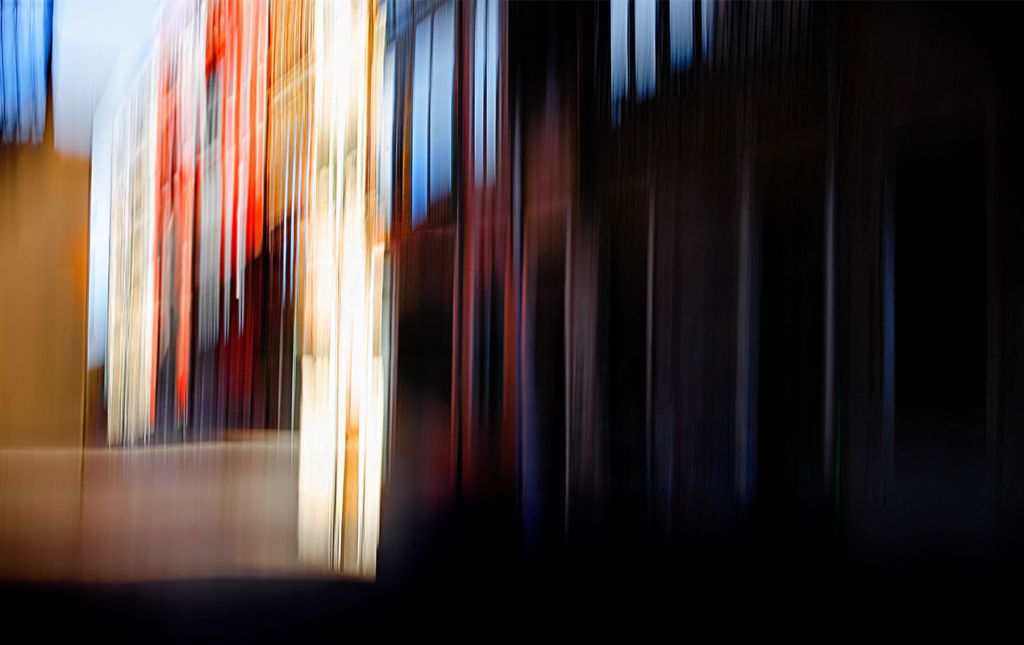 Roberto Polillo - 3-1