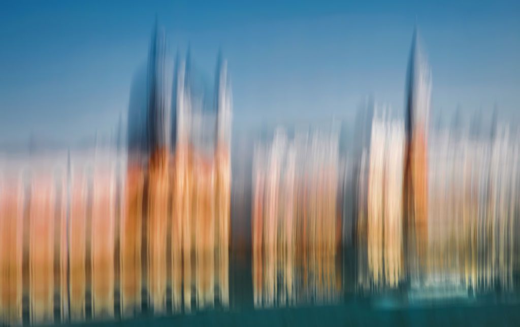 Roberto Polillo - 4-1