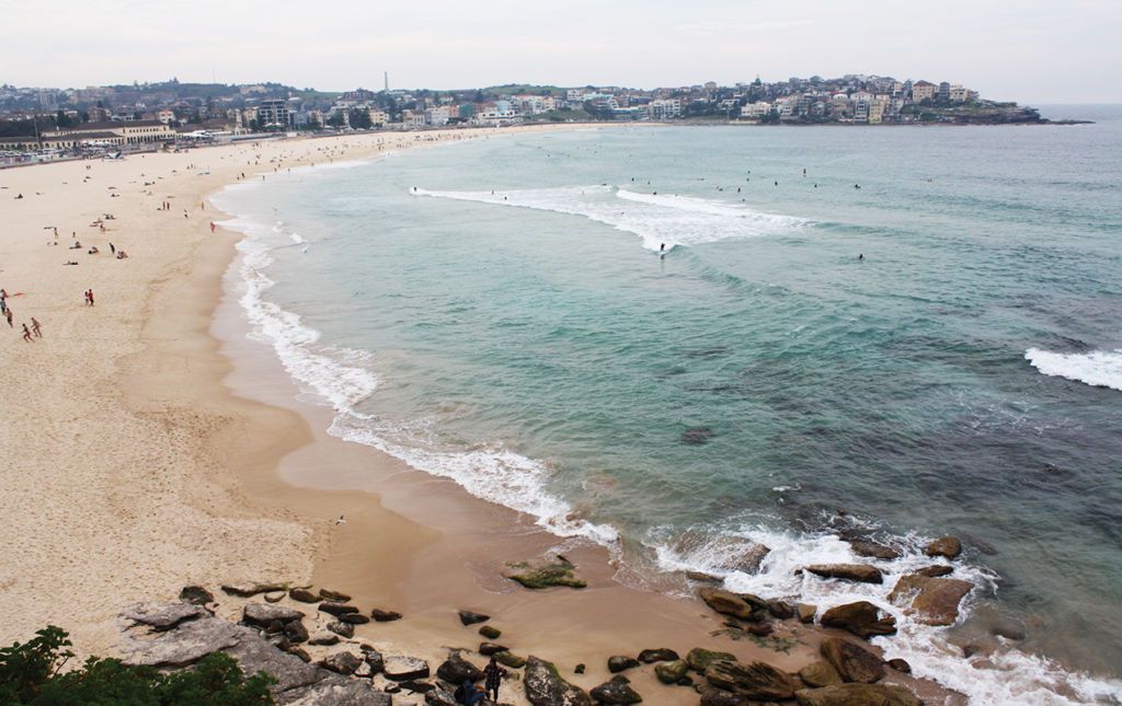 Cuarenta y ocho horas en Sídney - 48horas-sidney-2