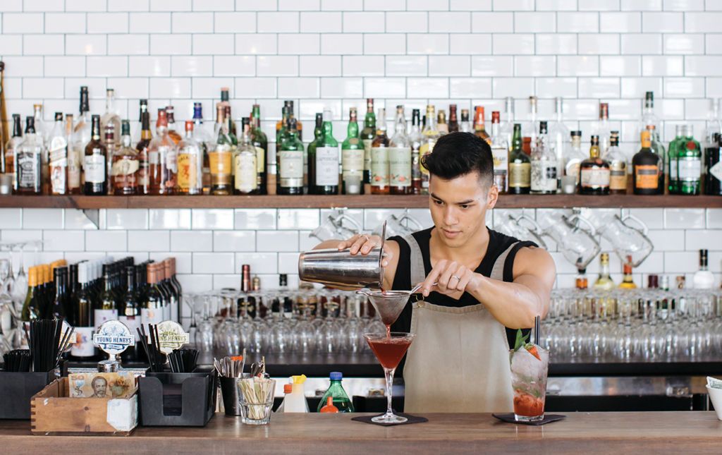 Cuarenta y ocho horas en Sídney - 48horas-sidney-3