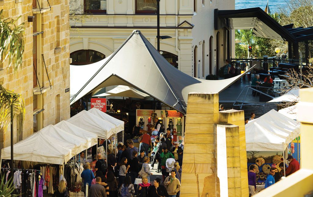 Cuarenta y ocho horas en Sídney - 48horas-sidney-5