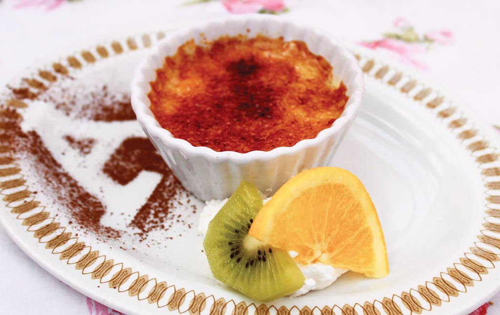 Cuarenta y ocho horas en el Yukón, una aventura muy extrema. - 48horas-yukon-2