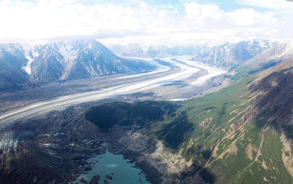 Cuarenta y ocho horas en el Yukón, una aventura muy extrema. - 48horas-yukon-4