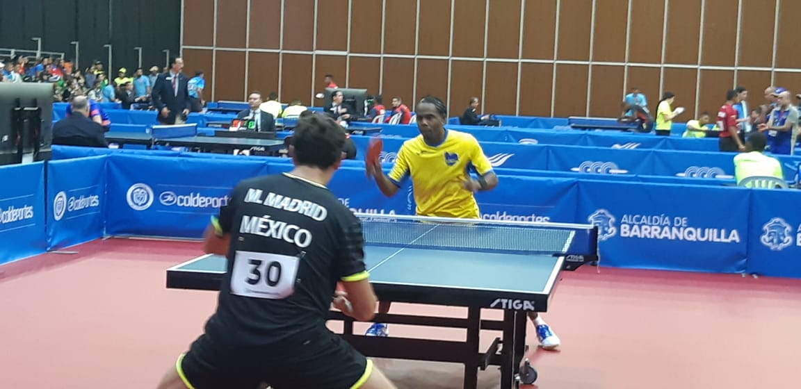 México va por el oro en tenis de mesa - 4f3d68ce-81d9-40f9-ab6c-aae38a94aa93