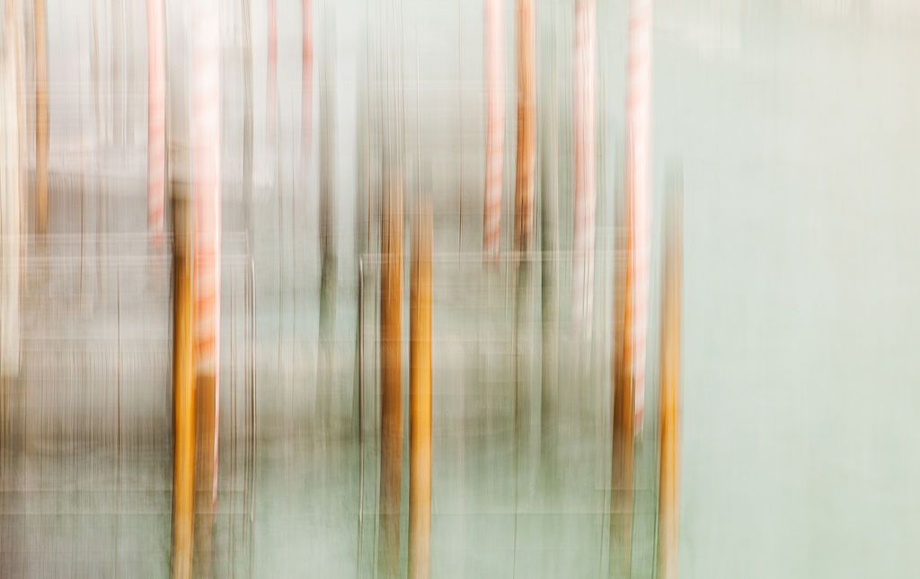 Roberto Polillo - 6-1