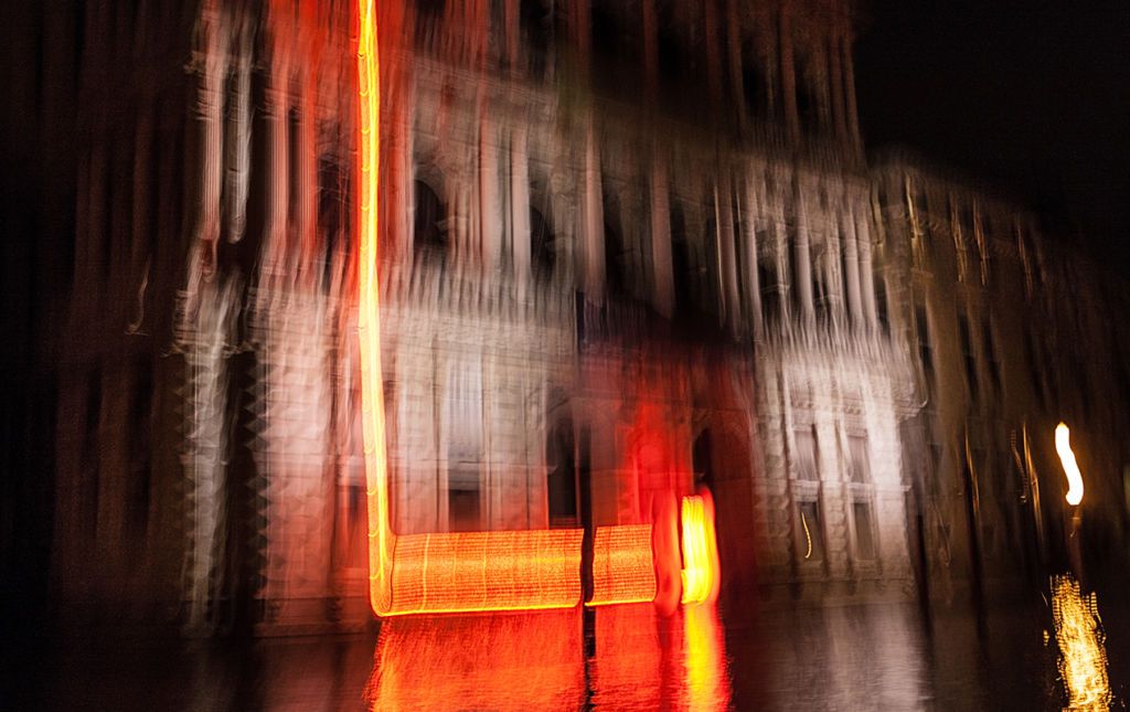 Roberto Polillo - 7-1