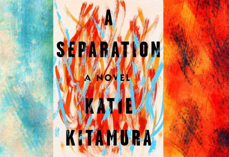 Libros para leer este verano - a-separation-final