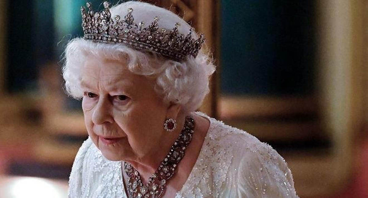 Actualizan protocolo de actuación ante muerte de la reina Isabel - actualizan-protocolo-de-actuacion-ante-muerte-de-la-reina-isabel