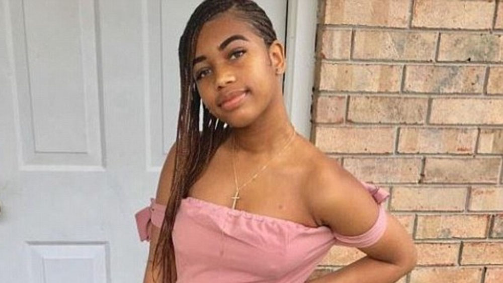 Extirpan vesícula biliar a adolescente tras comer Cheetos y Takis Extirpan vesícula biliar a adolescente tras comer Cheetos y Takis